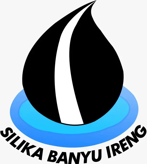 PT. Silika Banyu Ireng