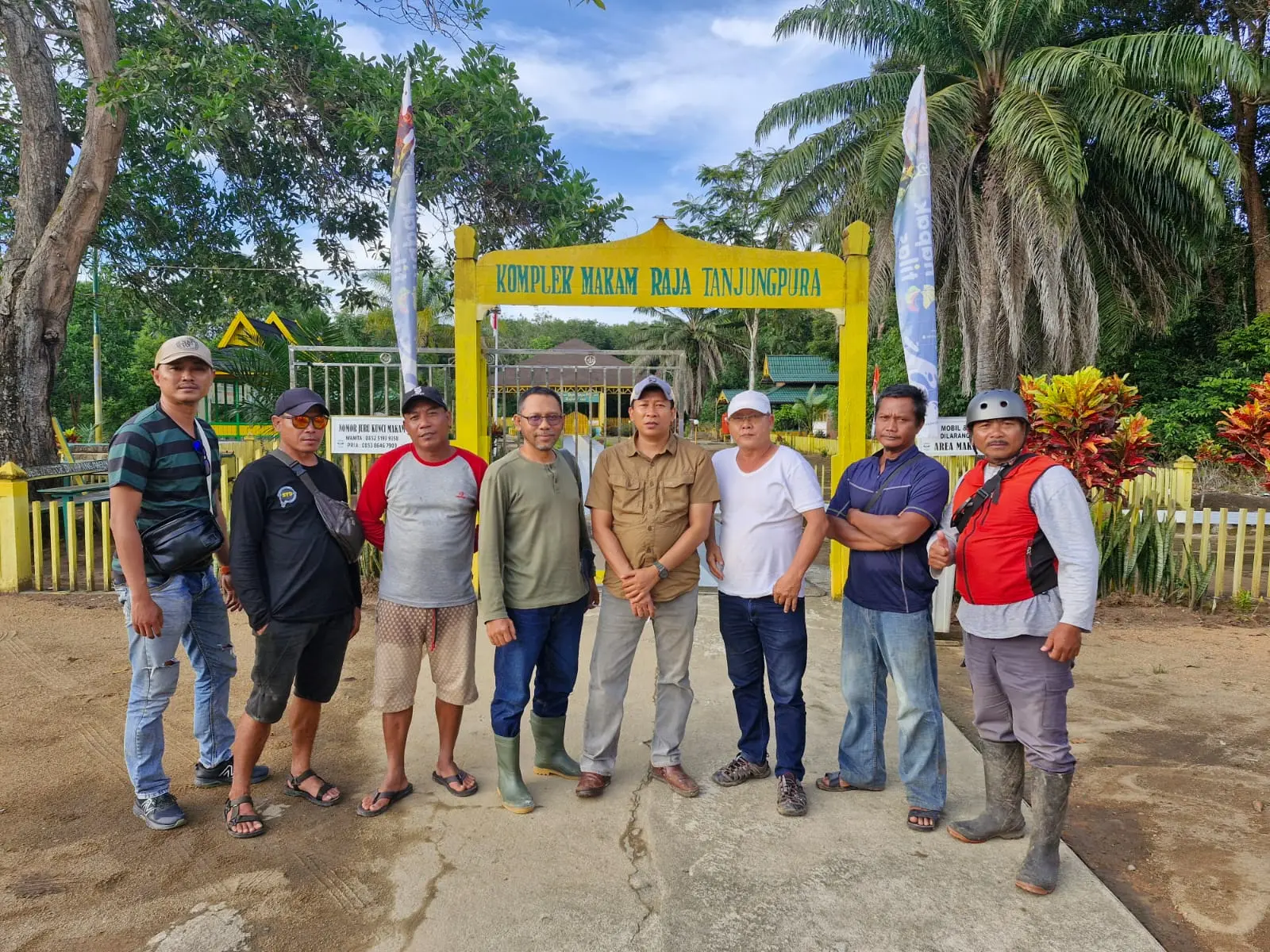 Geomineralpratama 2
