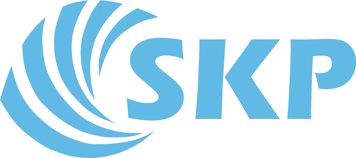 PT. Silika Kayong Perkasa