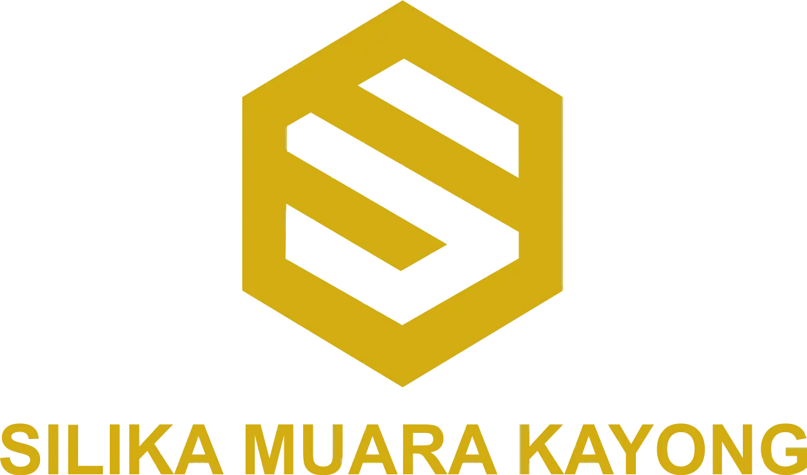 PT. Silika Muara Kayong